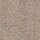 Colour Beige selected