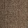Colour Medium Brown