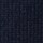 Colour Navy selected