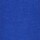 Colour Blue