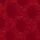 Colour Cherry selected