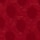 Colour Cherry selected