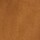 Colour Brown selected