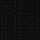 Colour Black selected