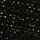 Colour Black selected