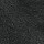 Color Black selected