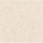 Color Ecru selected