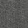 Colour Grey selected