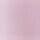 Farbe Rosa ausgewählt
