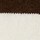 Colour Brown selected