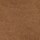 Colour Beige selected