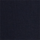 Colour Dark Navy selected
