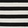 Colour Black selected