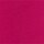 Couleur Fuchsia sélectionnée