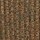 Colour Brown