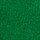 Color Green selected