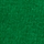 Color Green selected