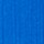 Colour Blue selected