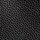 Colour Black selected