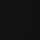 Colour Black selected