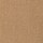 Colour Beige