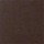 Couleur Chocolat