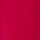 Colour Fuchsia selected