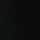 Colour Black