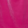 Couleur Fuchsia sélectionnée
