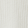 Colour Ecru selected