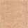 Colour Medium Brown