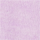 Color Light/Pastel Purple selected