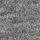 Colour Medium Heather Grey