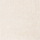 Color Ecru selected