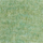 Colour Green