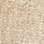 Colour Beige