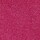 Colour Fuchsia selected