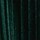 Color Green selected
