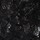 Colour Black selected