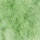 Colour Pastel Green selected
