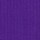 Couleur Pourpre