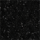Color Negro