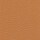 Couleur Marron moyen