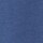 Farbe Blau