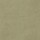Colour Olive Green