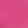 Couleur Fuchsia sélectionnée