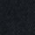 Farge Black denim valgt
