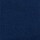 Colour Dark Navy selected