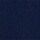 Colour Dark Navy selected