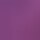 Cor Roxo